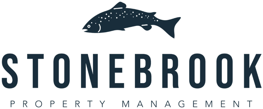 Stonebrook Property Management