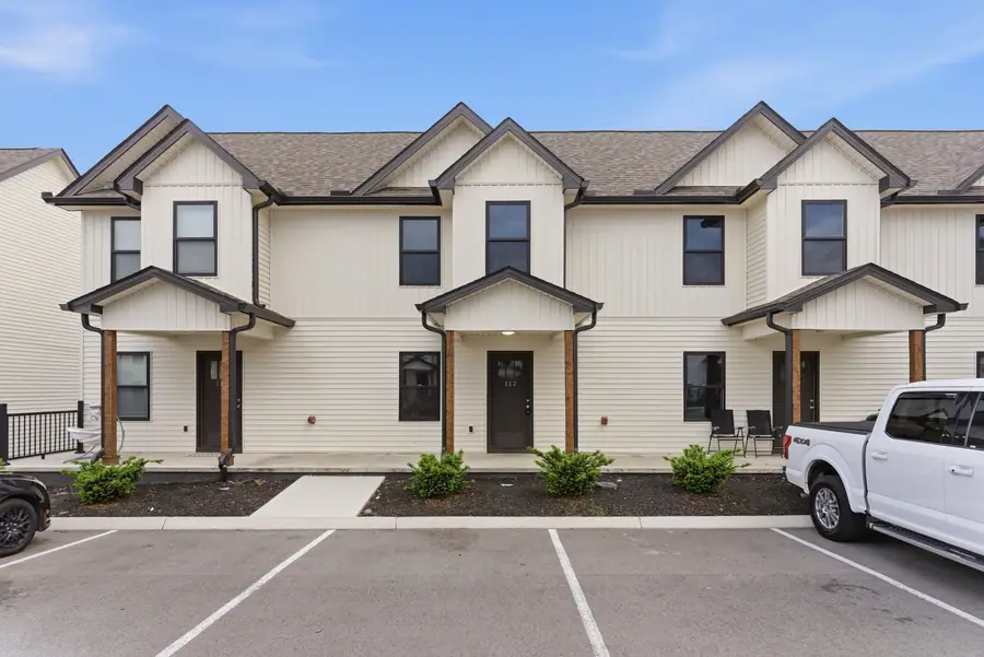 Property photograph