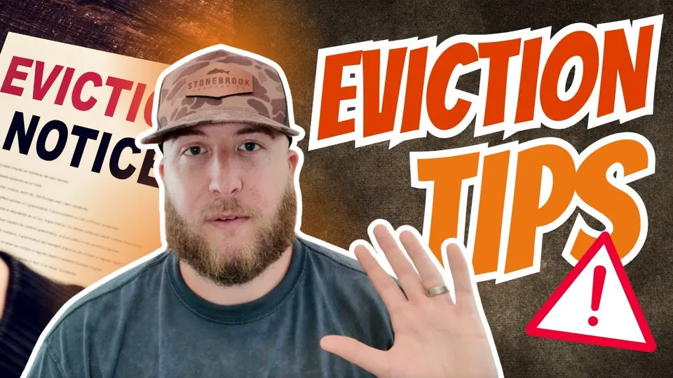 One thing landlords must do after winning an eviction case